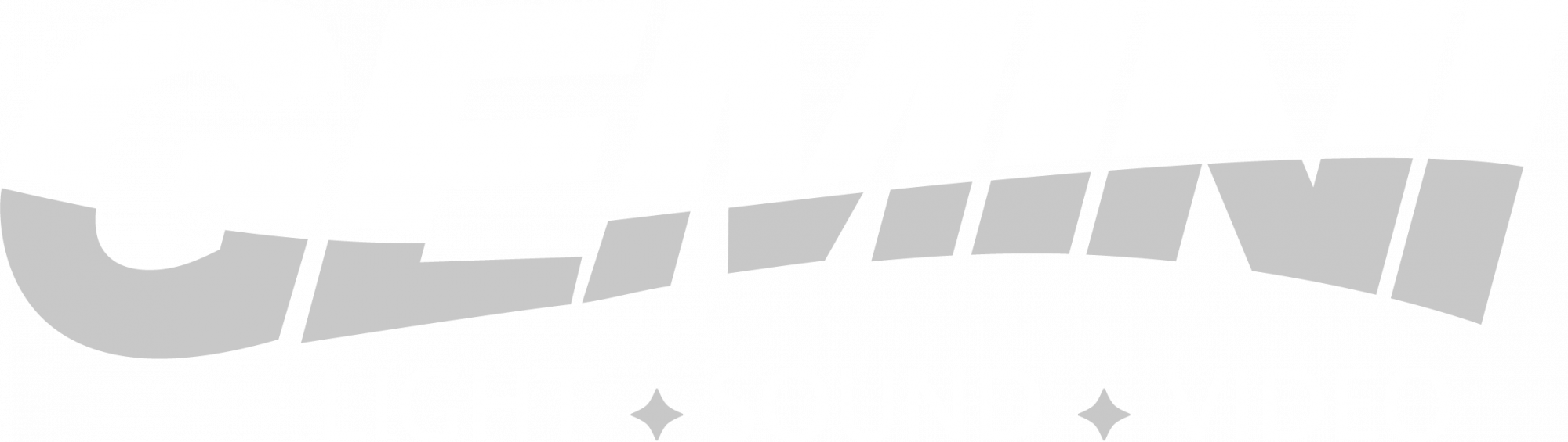 Gemini Sound Light & Video